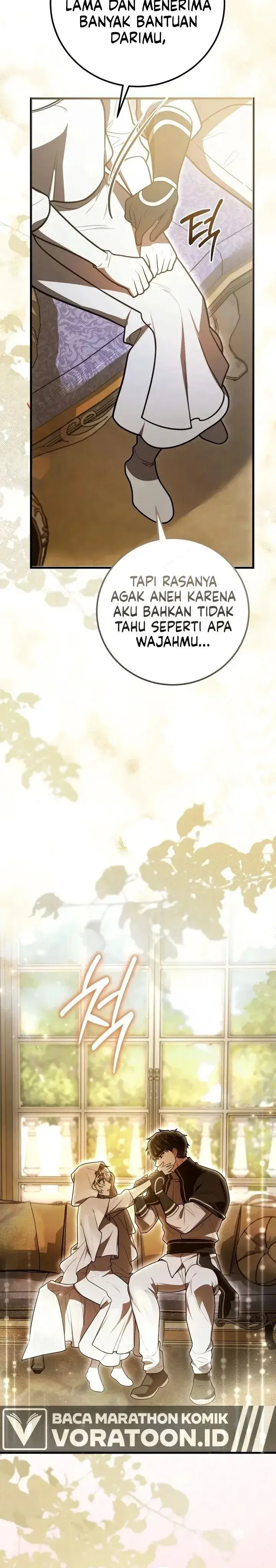 image-komik-the-regressor-and-the-blind-saintess-chapter-19-23/44