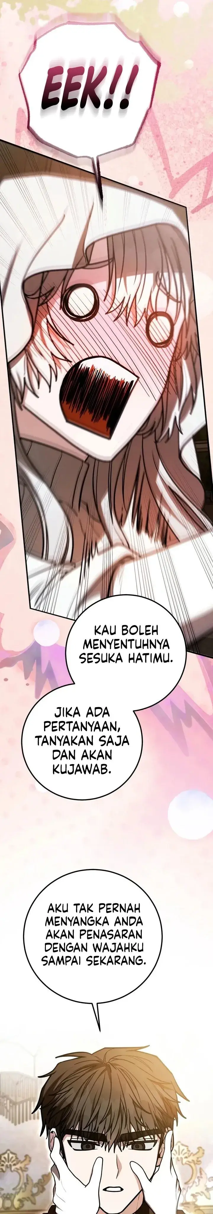 image-komik-the-regressor-and-the-blind-saintess-chapter-19-24/44