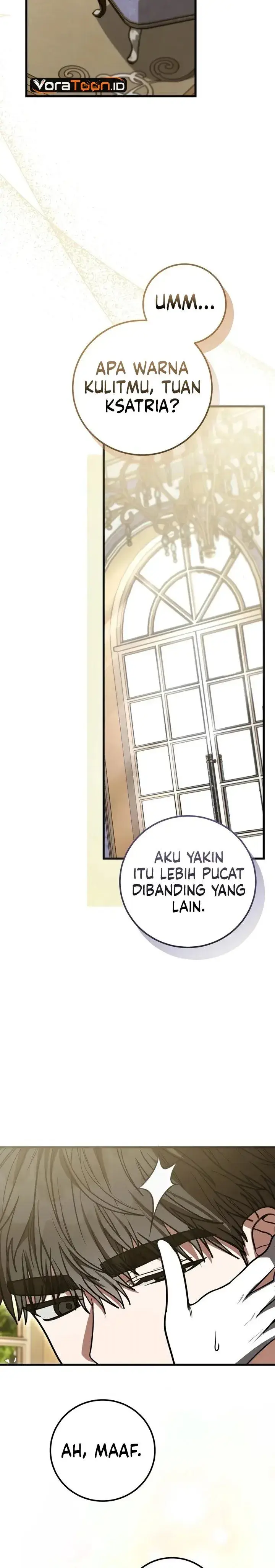 image-komik-the-regressor-and-the-blind-saintess-chapter-19-26/44