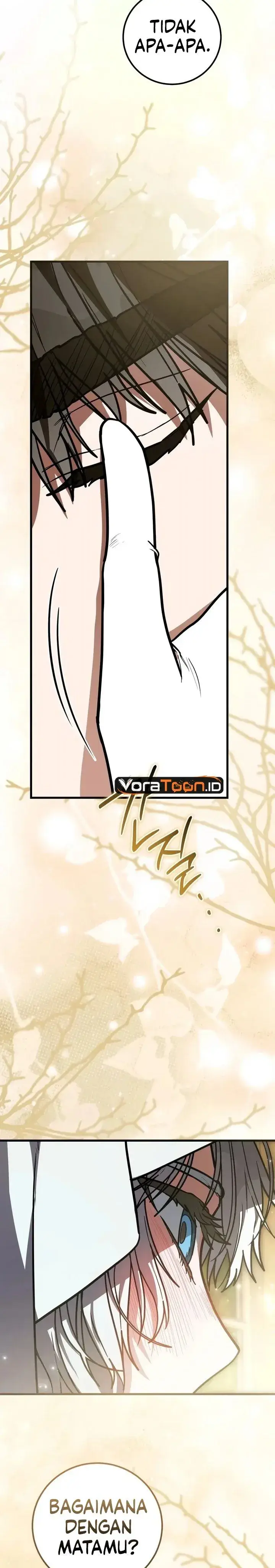 image-komik-the-regressor-and-the-blind-saintess-chapter-19-27/44
