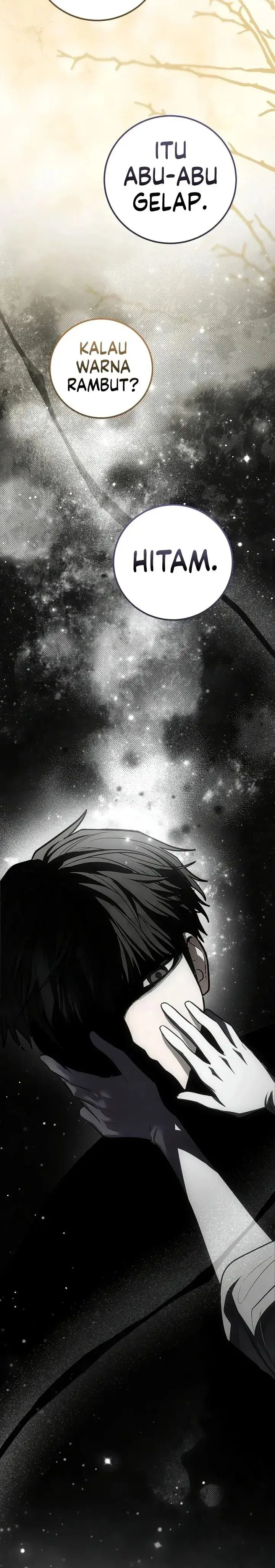 image-komik-the-regressor-and-the-blind-saintess-chapter-19-28/44