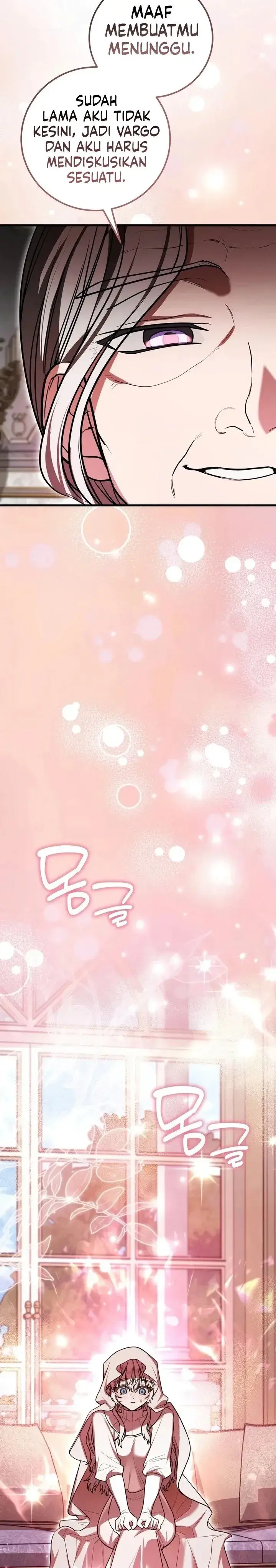 image-komik-the-regressor-and-the-blind-saintess-chapter-19-31/44