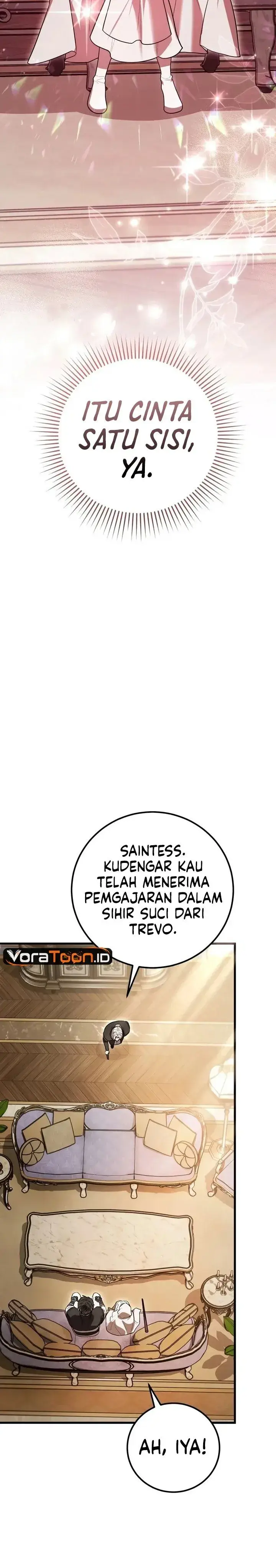 image-komik-the-regressor-and-the-blind-saintess-chapter-19-32/44
