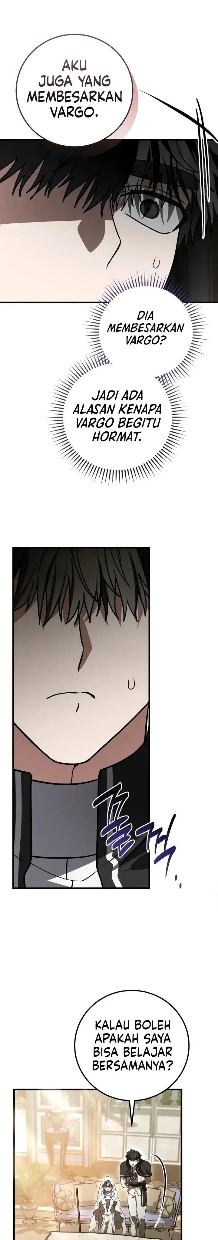 image-komik-the-regressor-and-the-blind-saintess-chapter-19-34/44