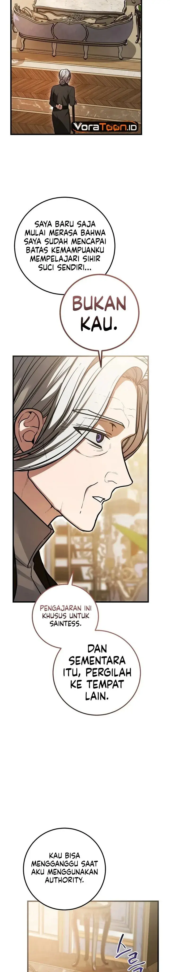 image-komik-the-regressor-and-the-blind-saintess-chapter-19-35/44