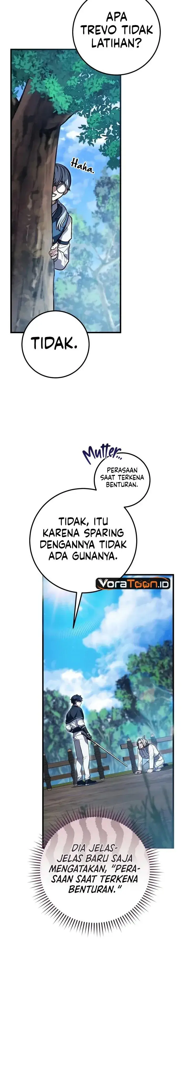 image-komik-the-regressor-and-the-blind-saintess-chapter-19-39/44