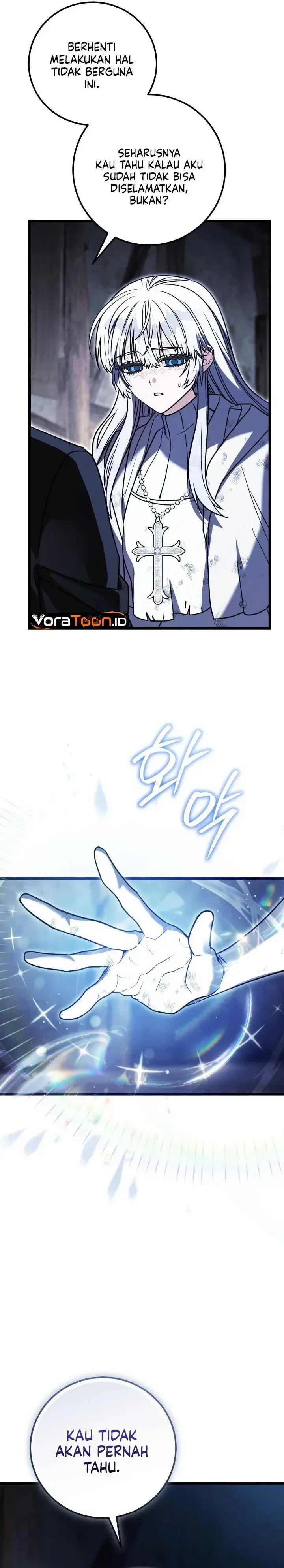 image-komik-the-regressor-and-the-blind-saintess-chapter-2-2/55