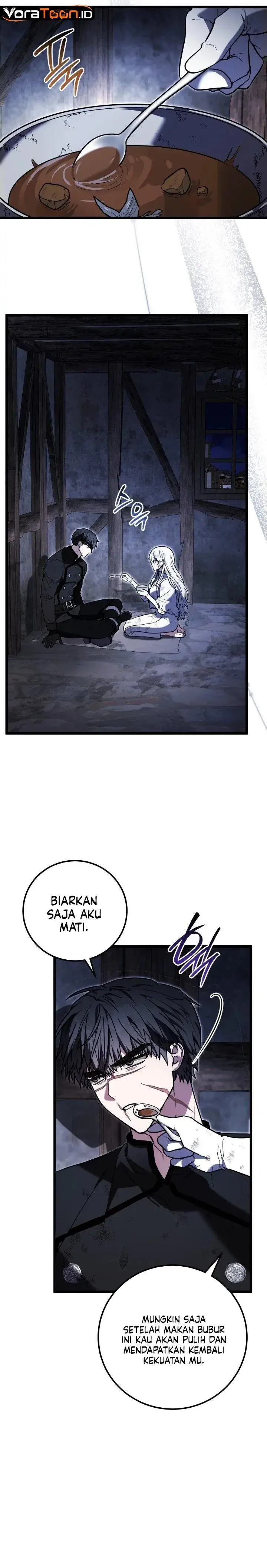 image-komik-the-regressor-and-the-blind-saintess-chapter-2-7/55
