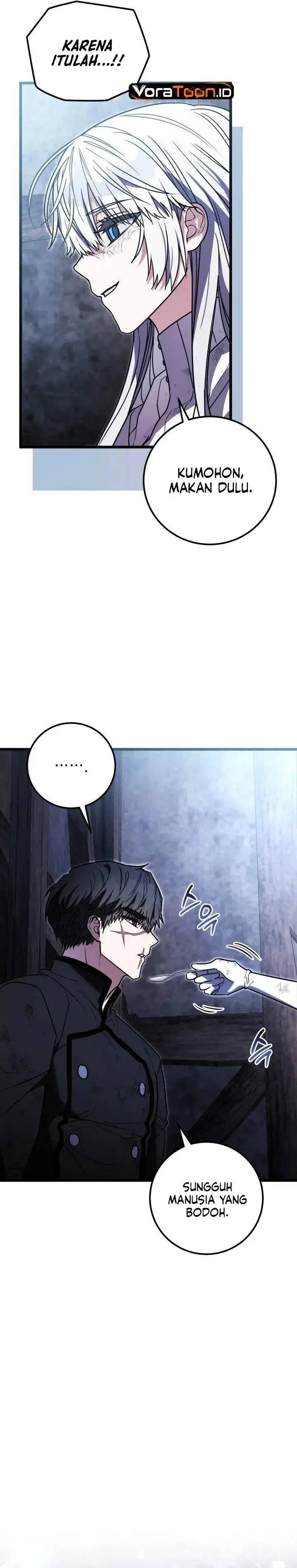 image-komik-the-regressor-and-the-blind-saintess-chapter-2-8/55