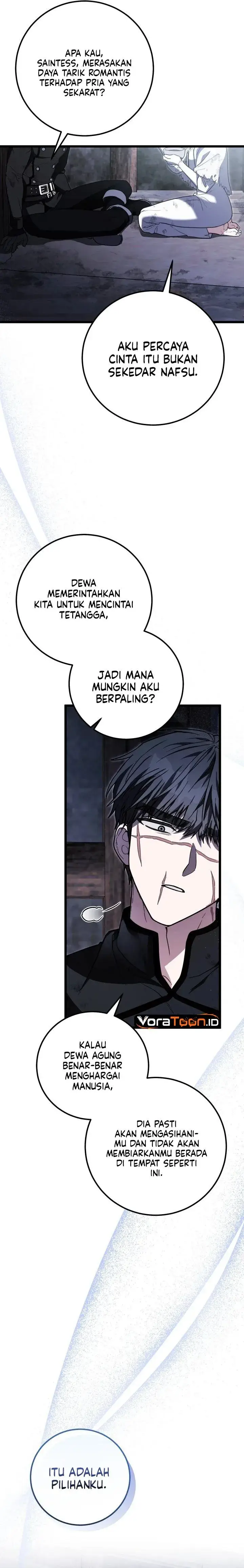 image-komik-the-regressor-and-the-blind-saintess-chapter-2-10/55