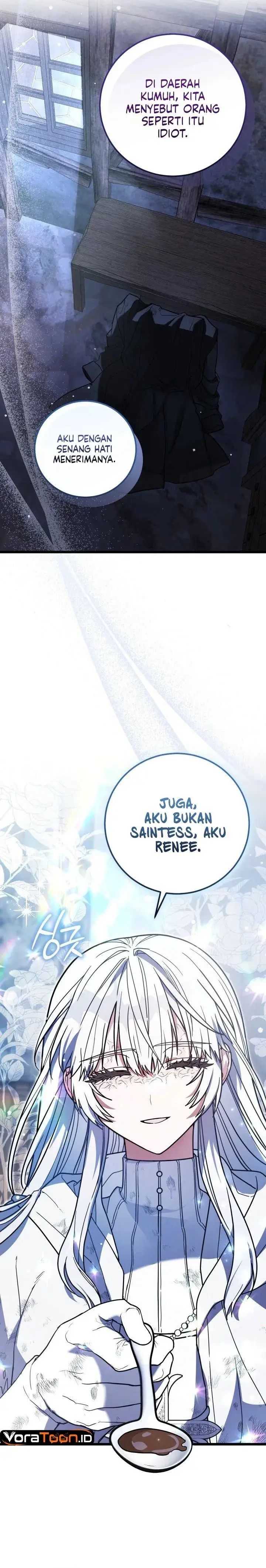 image-komik-the-regressor-and-the-blind-saintess-chapter-2-11/55