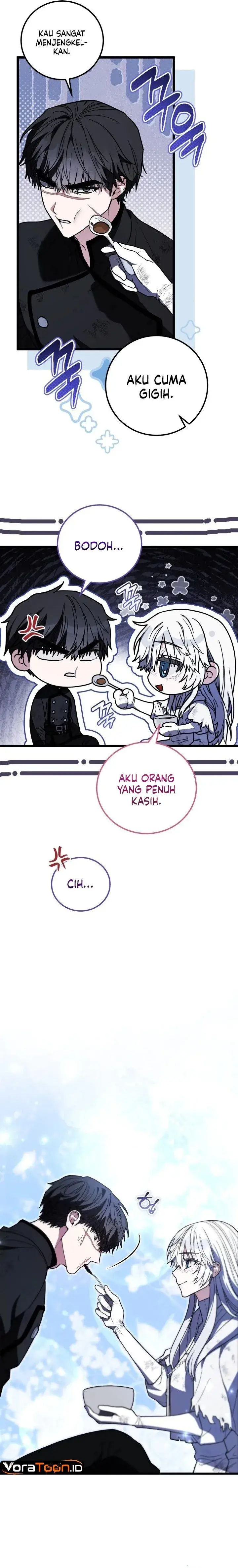 image-komik-the-regressor-and-the-blind-saintess-chapter-2-12/55