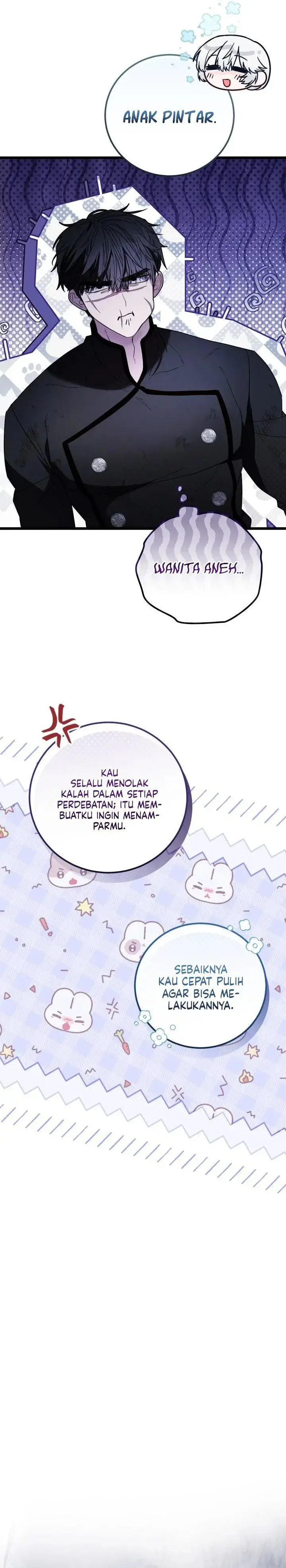 image-komik-the-regressor-and-the-blind-saintess-chapter-2-13/55