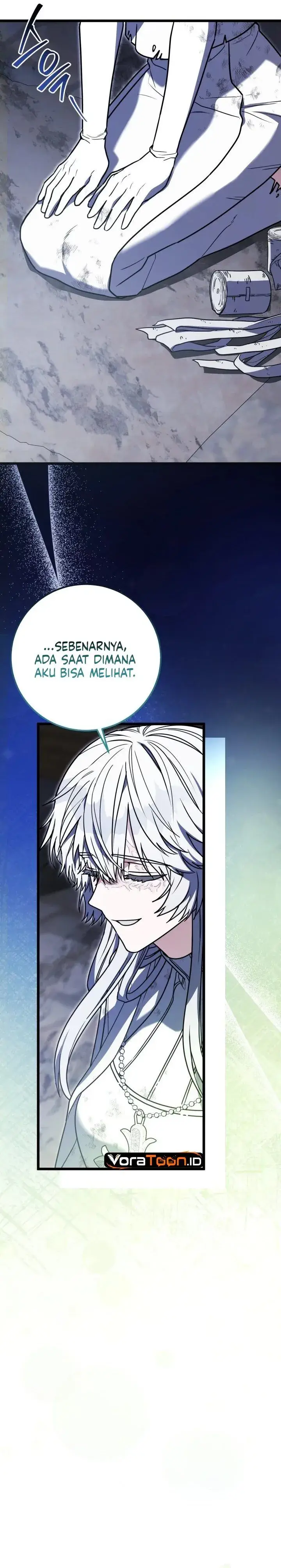 image-komik-the-regressor-and-the-blind-saintess-chapter-2-15/55
