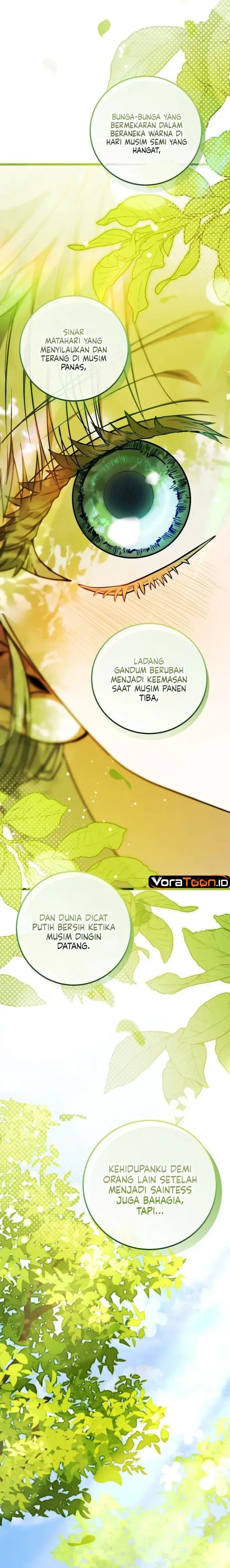 image-komik-the-regressor-and-the-blind-saintess-chapter-2-17/55