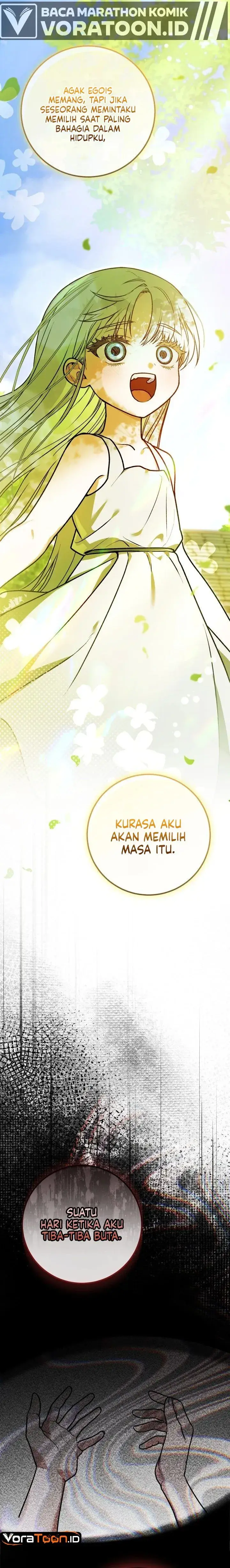 image-komik-the-regressor-and-the-blind-saintess-chapter-2-18/55