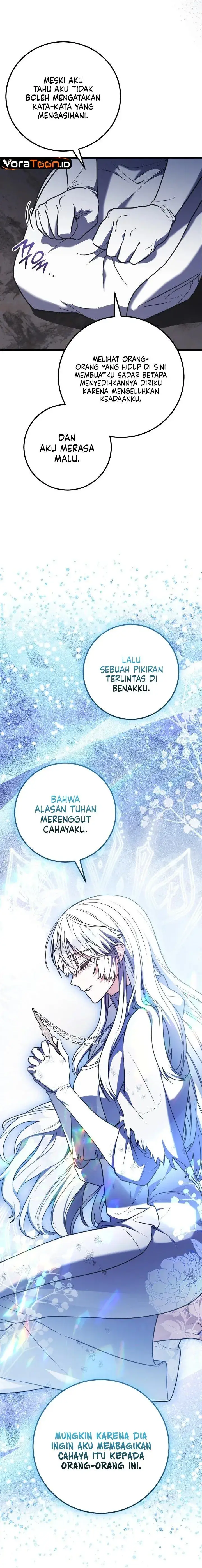 image-komik-the-regressor-and-the-blind-saintess-chapter-2-24/55