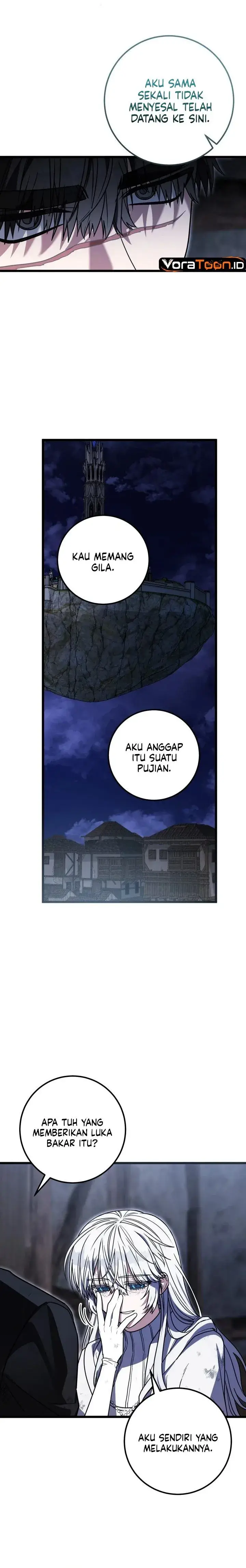 image-komik-the-regressor-and-the-blind-saintess-chapter-2-25/55