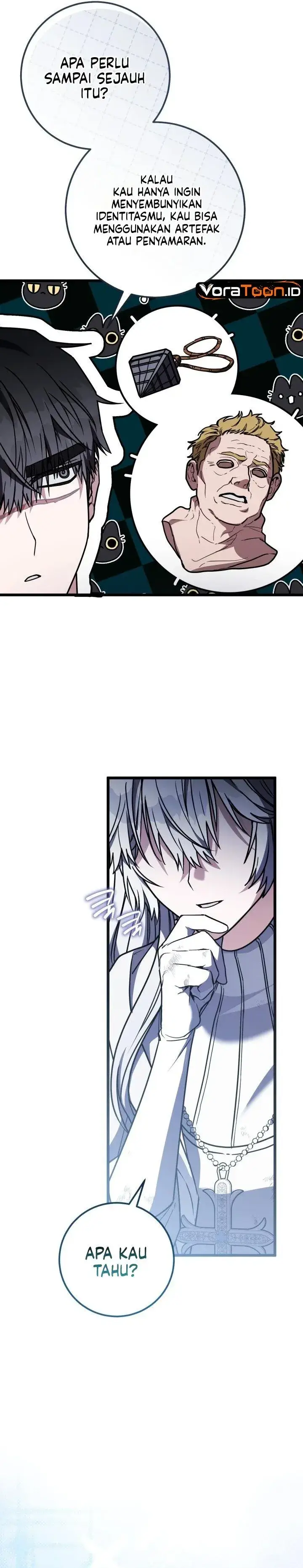 image-komik-the-regressor-and-the-blind-saintess-chapter-2-26/55