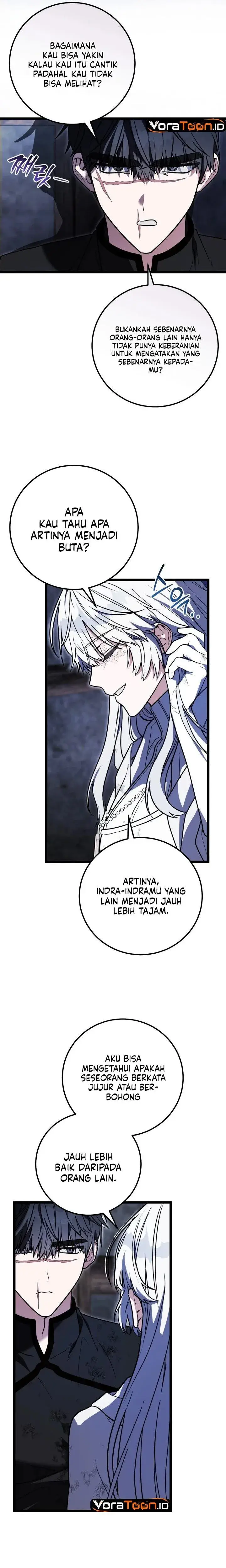 image-komik-the-regressor-and-the-blind-saintess-chapter-2-29/55