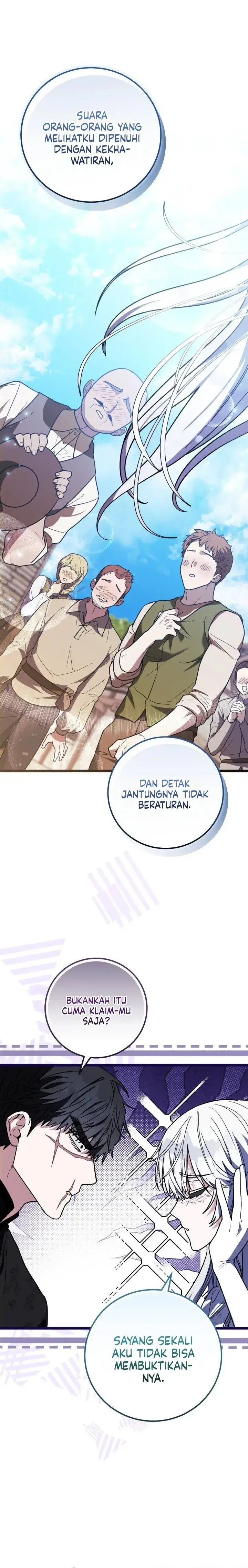 image-komik-the-regressor-and-the-blind-saintess-chapter-2-30/55