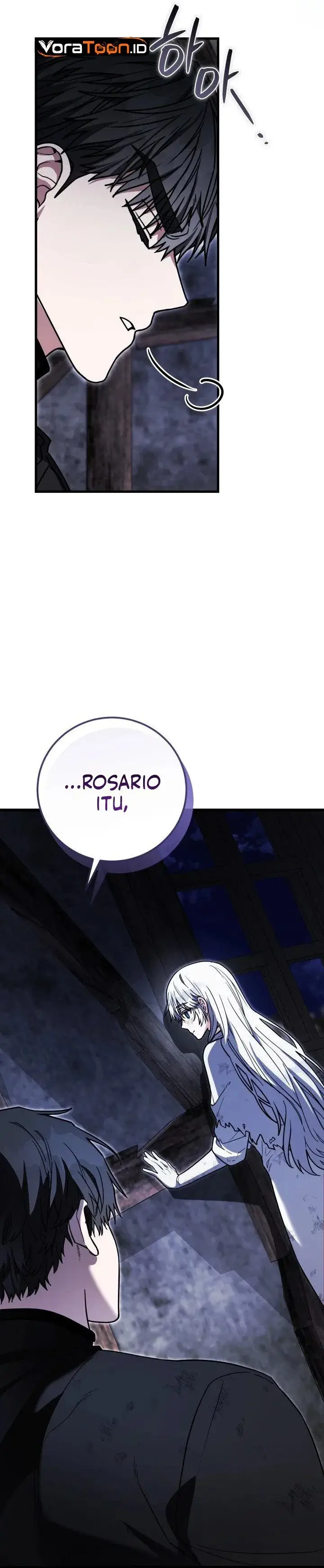 image-komik-the-regressor-and-the-blind-saintess-chapter-2-32/55