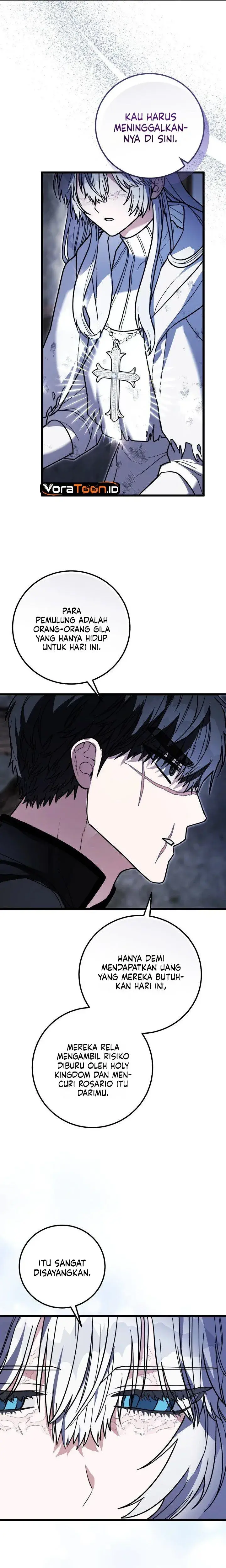 image-komik-the-regressor-and-the-blind-saintess-chapter-2-33/55