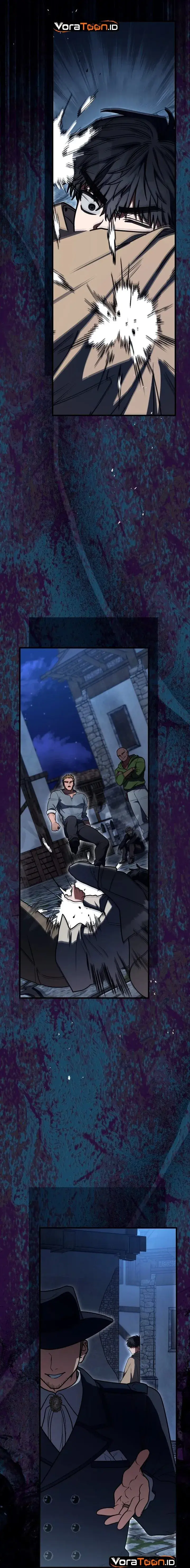 image-komik-the-regressor-and-the-blind-saintess-chapter-2-36/55