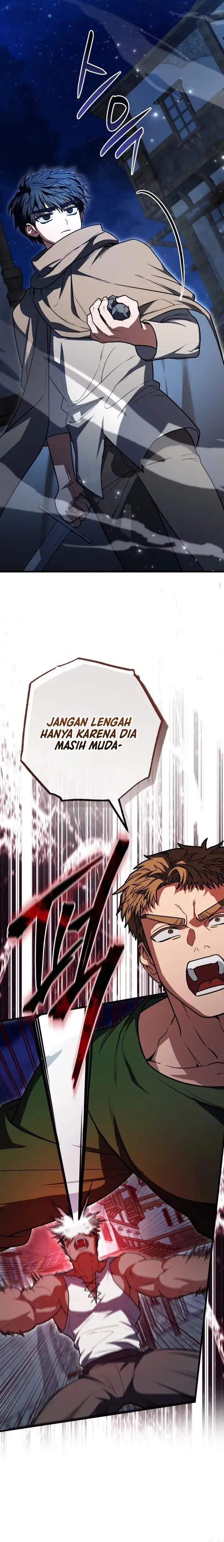 image-komik-the-regressor-and-the-blind-saintess-chapter-2-40/55