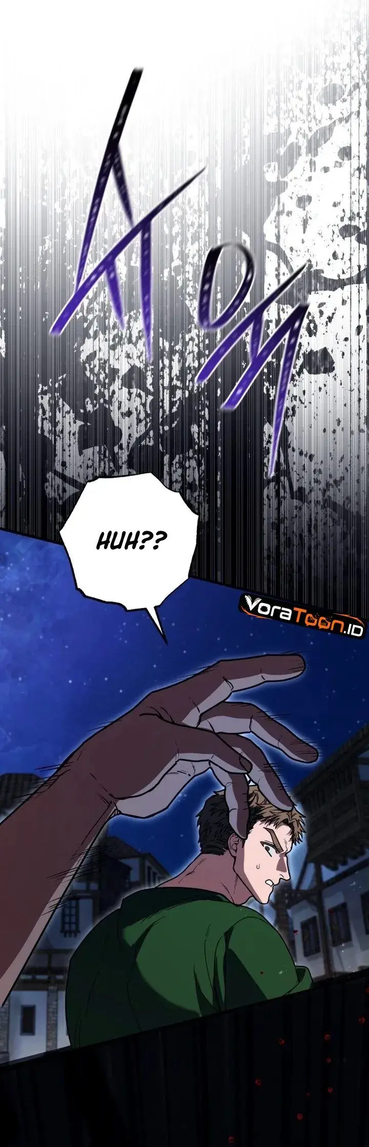image-komik-the-regressor-and-the-blind-saintess-chapter-2-41/55
