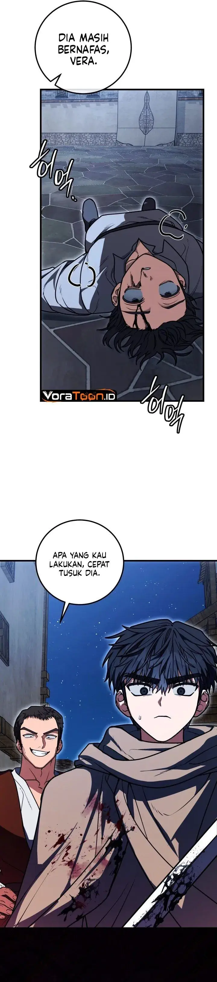 image-komik-the-regressor-and-the-blind-saintess-chapter-2-44/55