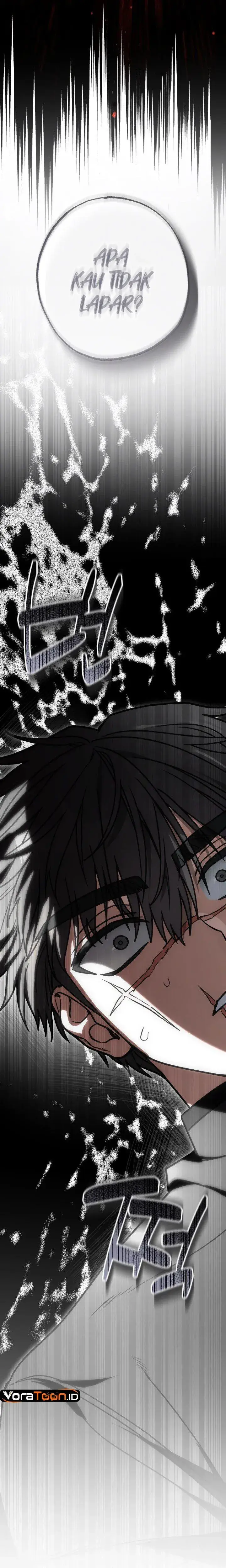 image-komik-the-regressor-and-the-blind-saintess-chapter-2-50/55