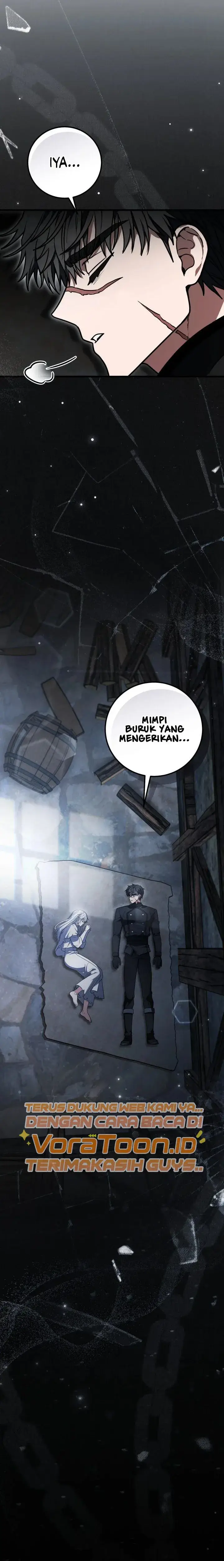 image-komik-the-regressor-and-the-blind-saintess-chapter-2-53/55