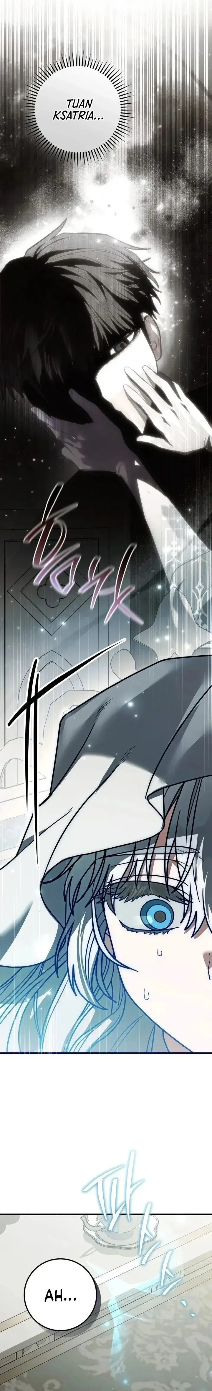 image-komik-the-regressor-and-the-blind-saintess-chapter-20-2/43