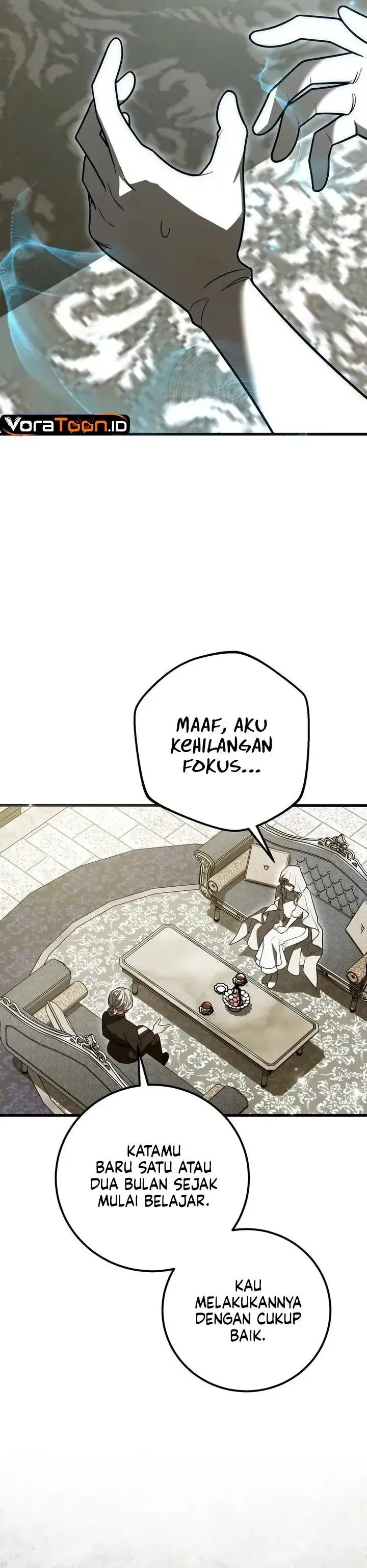 image-komik-the-regressor-and-the-blind-saintess-chapter-20-3/43