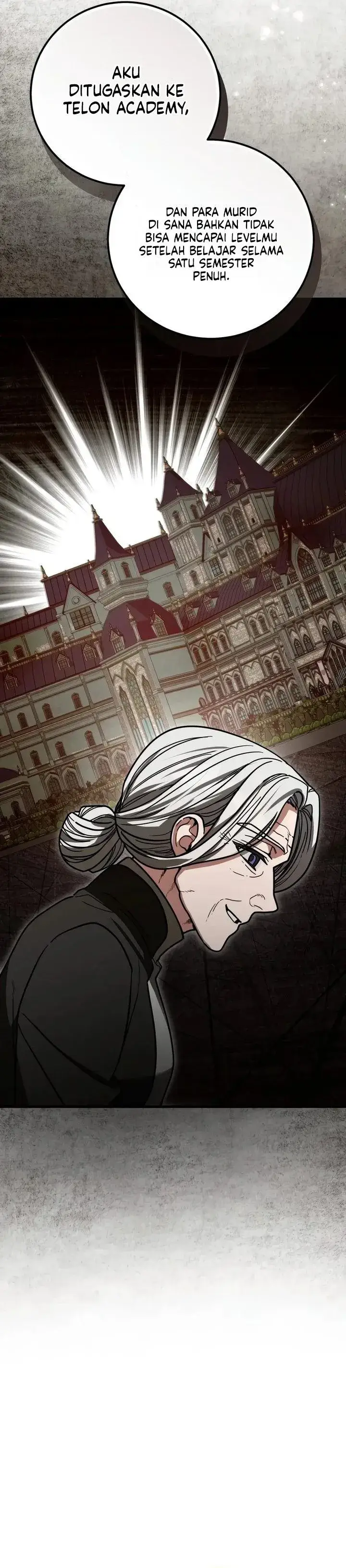 image-komik-the-regressor-and-the-blind-saintess-chapter-20-4/43