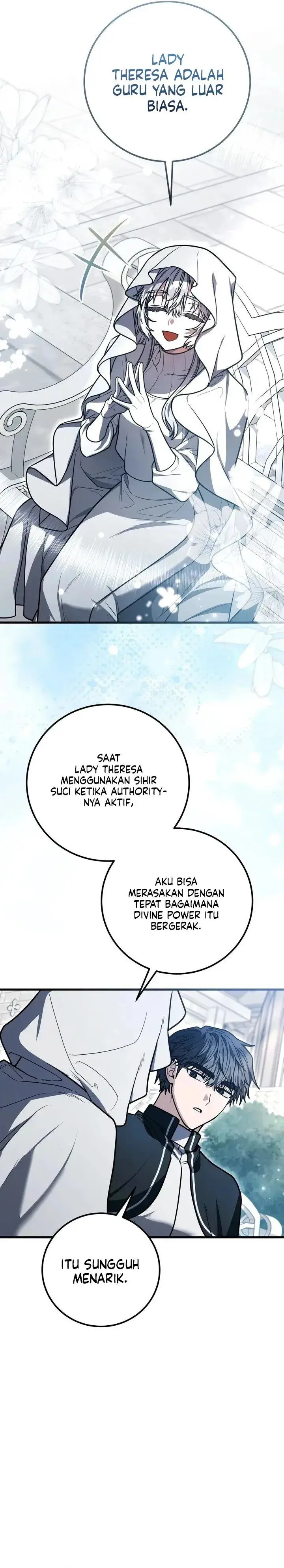 image-komik-the-regressor-and-the-blind-saintess-chapter-20-10/43