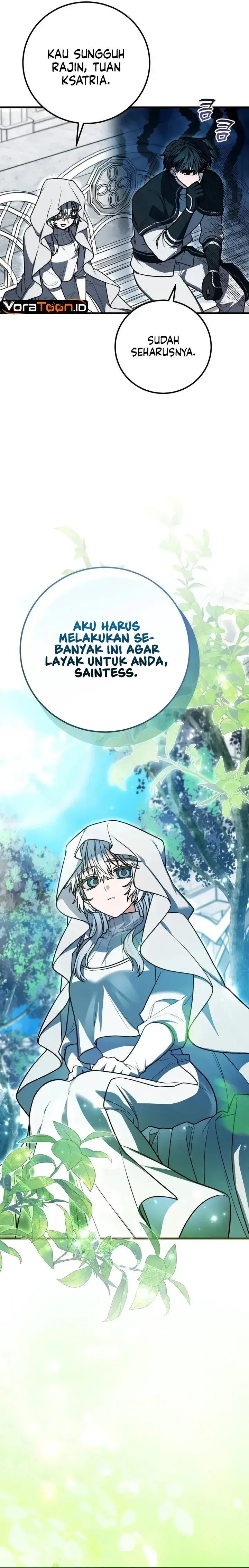 image-komik-the-regressor-and-the-blind-saintess-chapter-20-12/43