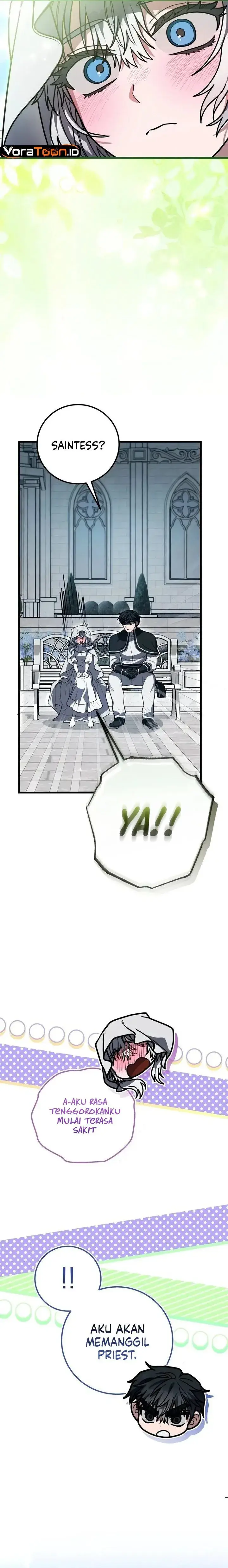 image-komik-the-regressor-and-the-blind-saintess-chapter-20-13/43