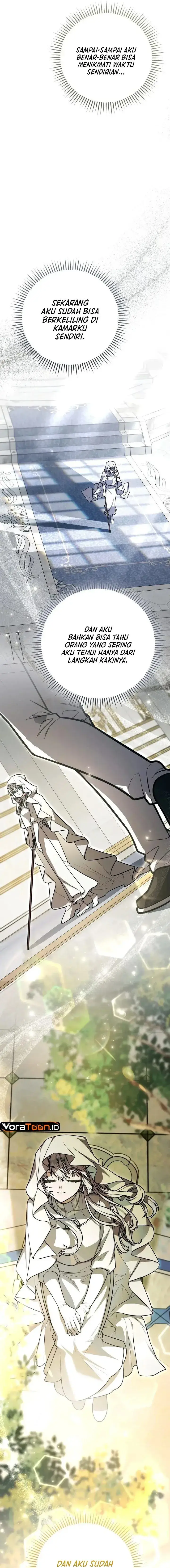 image-komik-the-regressor-and-the-blind-saintess-chapter-20-16/43