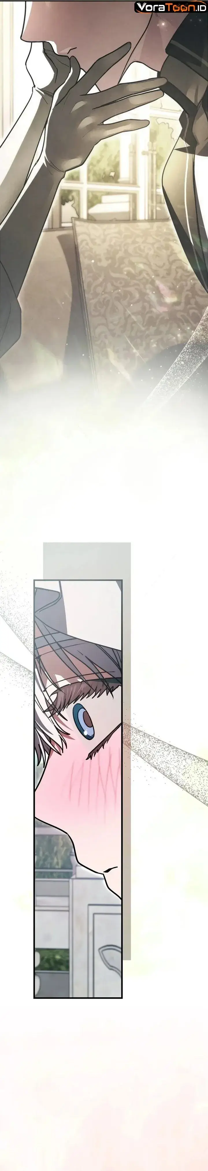 image-komik-the-regressor-and-the-blind-saintess-chapter-20-18/43