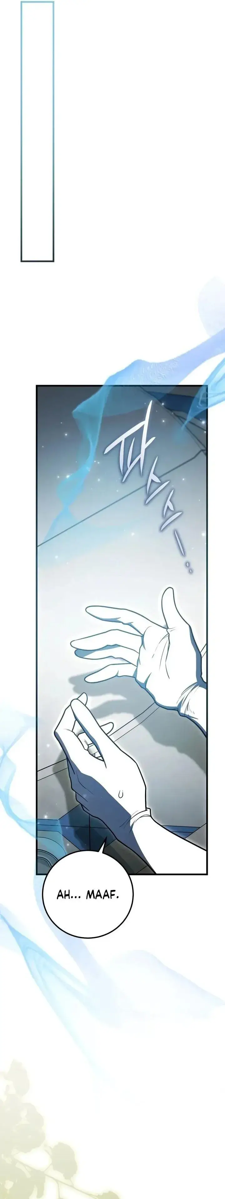 image-komik-the-regressor-and-the-blind-saintess-chapter-20-20/43