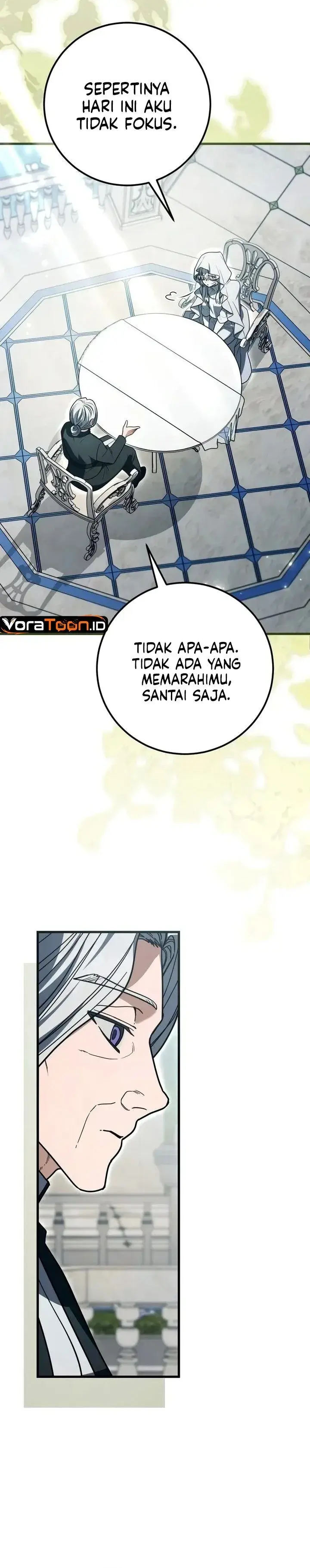 image-komik-the-regressor-and-the-blind-saintess-chapter-20-21/43