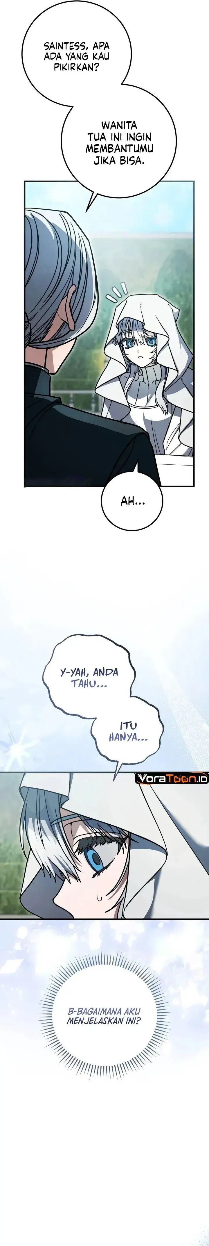 image-komik-the-regressor-and-the-blind-saintess-chapter-20-22/43