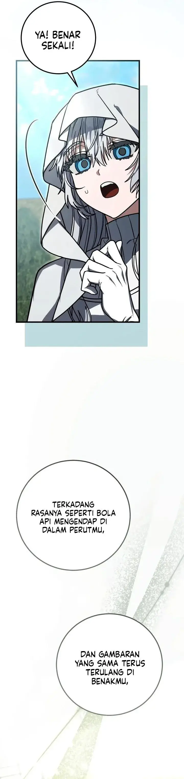 image-komik-the-regressor-and-the-blind-saintess-chapter-20-24/43