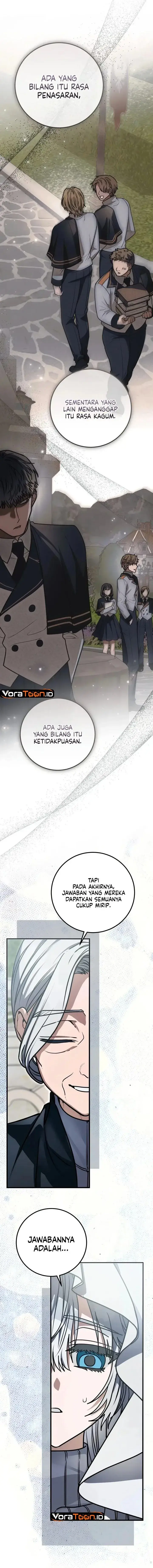 image-komik-the-regressor-and-the-blind-saintess-chapter-20-29/43