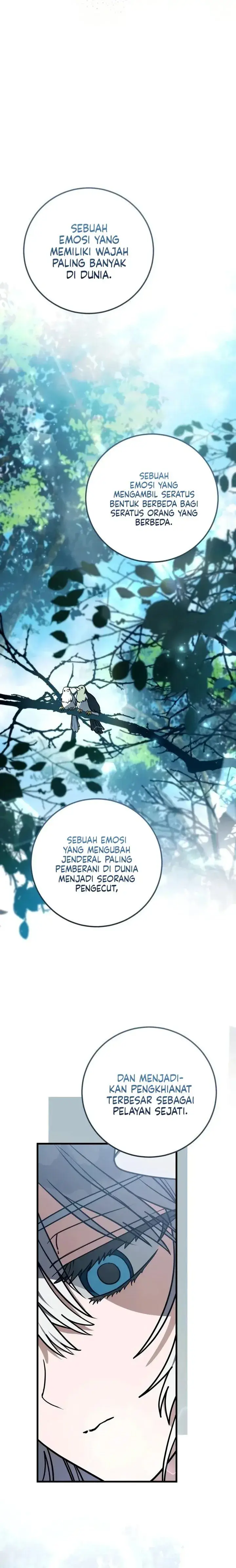 image-komik-the-regressor-and-the-blind-saintess-chapter-20-30/43