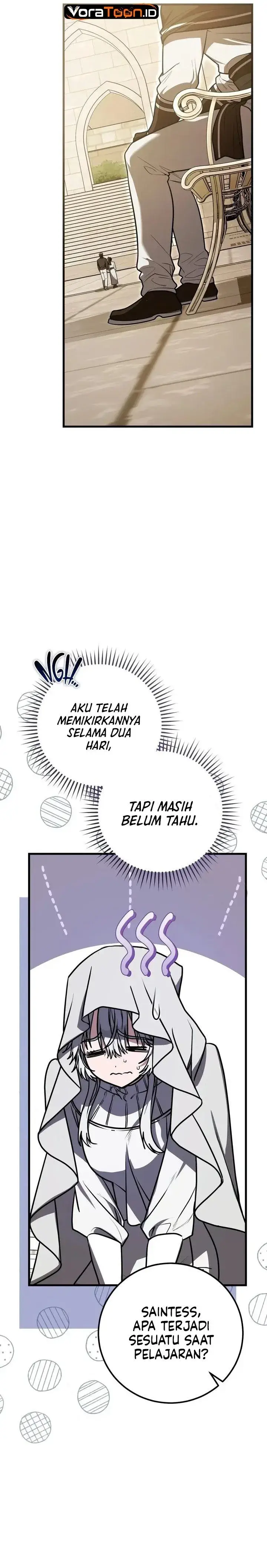 image-komik-the-regressor-and-the-blind-saintess-chapter-20-32/43