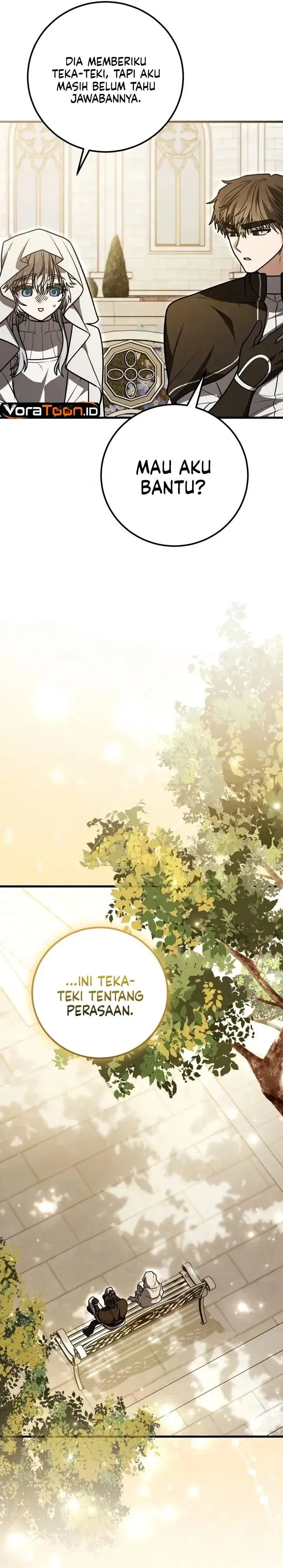 image-komik-the-regressor-and-the-blind-saintess-chapter-20-33/43