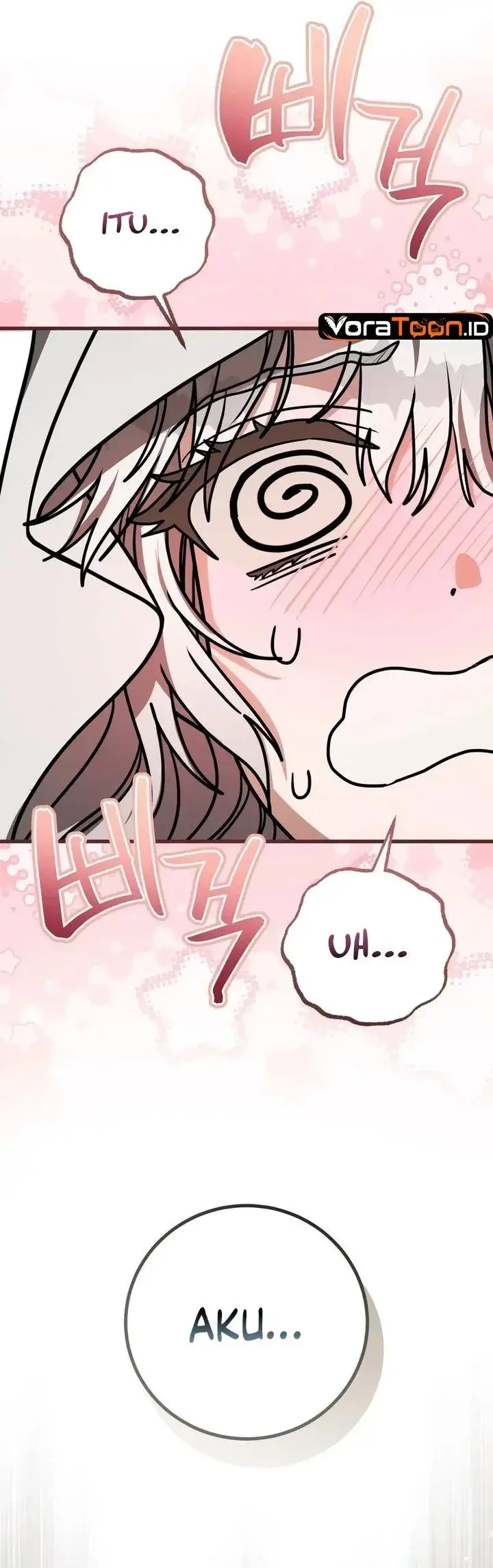 image-komik-the-regressor-and-the-blind-saintess-chapter-20-36/43